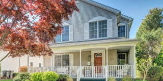 303 Salem Avenue Gallery 1