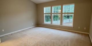 10209 Kendra Court Gallery 13