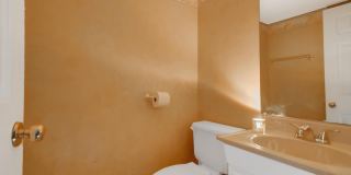 5713 Mango Ln Gallery 27