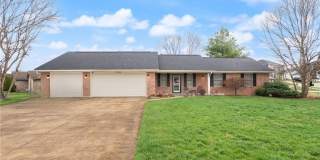 3709 Bailey Drive Gallery 1