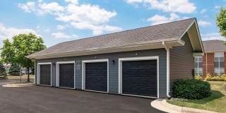 Estates at New Albany Gallery 27