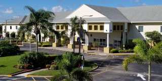 112 Salisbury Gallery 22