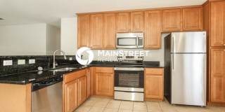 6990 West Festival Way Gallery 8