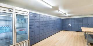 Modera Beaverton Gallery 20