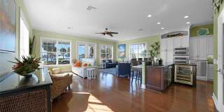 6751 PORTSIDE Lane Gallery 24