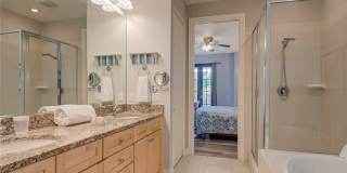 11924 Tulio Way Gallery 15