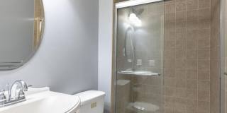 14263 HERITAGE CROSSING Lane Gallery 18