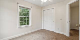 9818 LYONS MILL Road Gallery 38