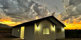 7480 South Branding Iron Road Gallery 1