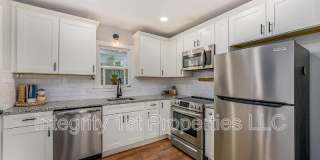 4419 State Line Road Gallery 3