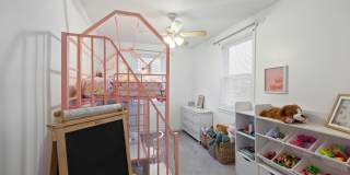 6834 DULUTH Avenue 6834 DULUTH Avenue Gallery 23