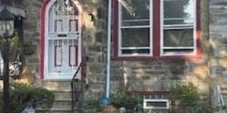 7849 PROVIDENT Street Gallery 1