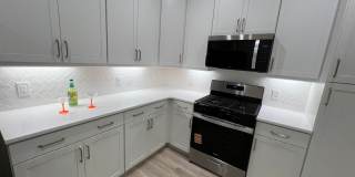 Welcome to Margaritaville 55 + Community Gallery 11