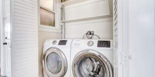 97 La France Avenue 2 Gallery 9