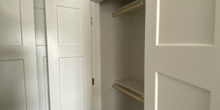 The Bungalows on the Lake - Block C Gallery 222