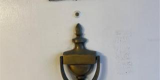 14531 WALSINGHAM ROAD Gallery 3