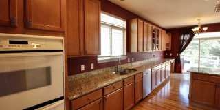 14264 Wright Way Gallery 7