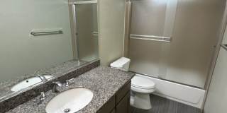 Beautiful home available in Visalia! Gallery 19