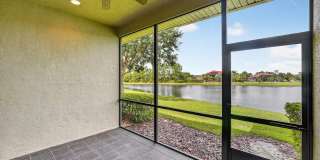 1312 Hansberry Lane Gallery 27