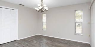 13309 SHADBERRY Lane Gallery 13