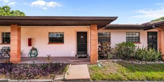 13250 RIDGE Road 13250 RIDGE Road Gallery 1