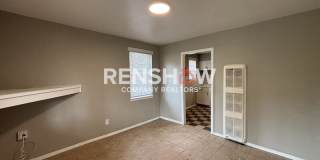 1840 Marjorie St Gallery 7
