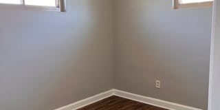 3 Bedroom, 1 bath ranch home, with a 2.5 car garage Gallery 8
