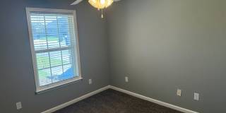 2403 Lancashire Lane, Cabot AR 72023 - Stonehenge Estates 4br 2ba Gallery 9