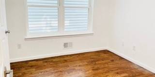 44 WAINWRIGHT ST UNIT 1 Gallery 14