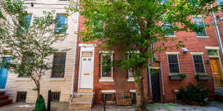 Two Bed Graduate Hospital Home Gallery 17