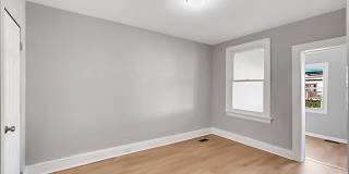 727 OTIS Place NW Gallery 22