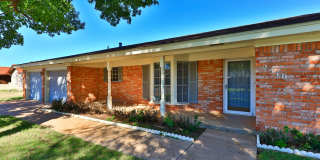 Complete RENOVATION only a few years ago!  Large bedrooms! Gallery 1