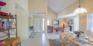 211 Canyon Cir N Gallery 18