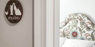 1031 Ridgestone Court Gallery 42