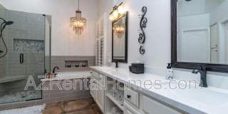 1883 East Dava Drive Gallery 26