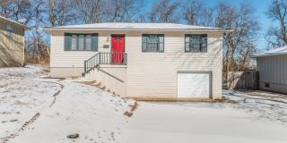 7900 East 103rd Terrace 7900 East 103rd Terrace Gallery 1