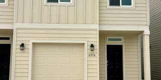 Brand New Corner Townhome! Gallery 1