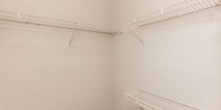 The Links at Georgetown Gallery 74