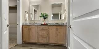 136 Calvin Drive Gallery 13