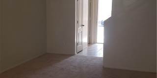 7510 PERLA DEL MAR Avenue Gallery 30