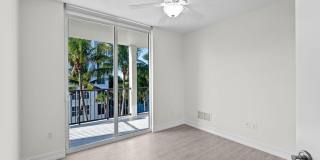 191 SE 20 Avenue Gallery 21