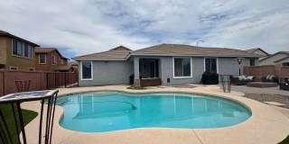3 bedroom - 2 bathroom - 1374 square feet 3 bedroom - 2 bathroom - 1374 square feet Gallery 24
