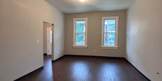 Spacious 4 Bedroom 1 Bathroom Single Family Home (Perry South) Gallery 12