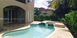 6422 SW 162nd Ct Gallery 1