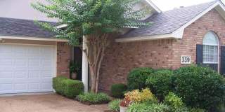 339 E Cascades Circle Gallery 1