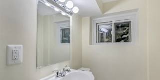 237 15th St Se Gallery 8