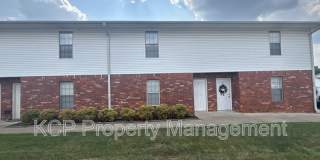 1115 Farley Circle - B Gallery 2