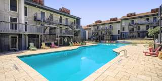 South Shore Gallery 1