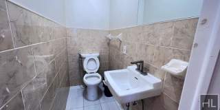 502 EAST 5 STREET Gallery 9