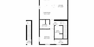 1722 S Saint Marys Street Gallery 26